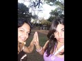 Miguxas