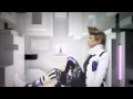 La Roux video analysis