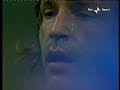 21/12/08  Milan - Udinese  5-1  Sintesi Alta qualità Serie A 08/09  Rai 2