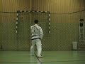Toi Gye Tul