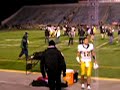 Pittsburgh Central Catholic- 2007 PIAA Champs, pt. 2 Pittsburgh Central Catholic- 2007 PIAA Champs, pt. 2