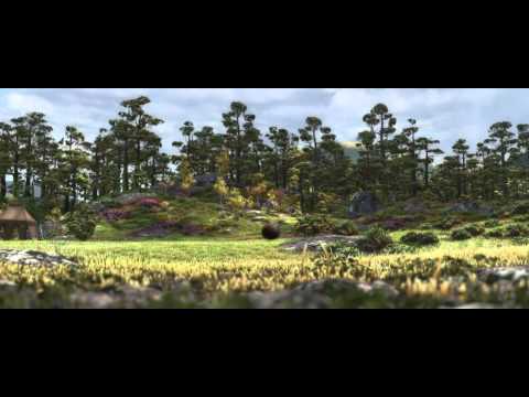 Image de prévisualisation YouTube