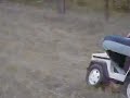 Peg Perego Mattia