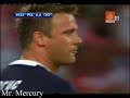 Artur Boruc na Euro2008