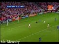Artur Boruc na Euro2008