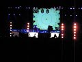 Tiesto at Marquee #9 2008-06-02 Tiesto at Marquee #9 2008-06-02