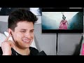 Vocal Coach Reacts To Jonas Brothers - Sucker