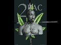 2pac ft  e d i    young noble   the uppercut