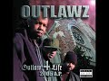 2pac ft  e d i    young noble   the uppercut