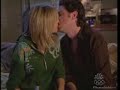 Sarah Chalke in Scrubs Sarah Chalke in Scrubs