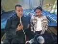 اية دة سياسا كيمك يا سنيورة