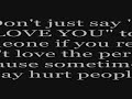 Next In Line (quotes) Next In Line (quotes)