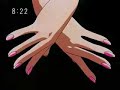 Tokyo Mew Mew - Don\ Tokyo Mew Mew - Don\