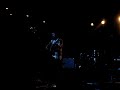 9-25-07 Pipeline Cafe Honolulu Brand New