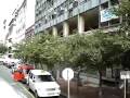 Around Cape Town City Tour