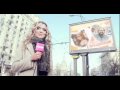 Семенович нашла свою любовь!