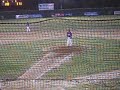 �xitoso juego de estrellas de  la secci�n sureste en coamo

coamo- 23 de abril de 2008 - el pasado martes 22 de abril de 2008 por la noche se realiz� el juego de estrellas de la secci�n sureste del torneo coliceba juvenil 2008 en el estadio municipal pedro miguel caratini de coamo. el juego de estrellas de dicha secci�n lo gan� el grupo b (compuesto por los potros de santa isabel y caguas) y lo perdi� el grupo a (compuesto por bravos de coamo y guayama).

el juego termin� con el siguiente resultado grupo a (3c, 5h y 2e) y grupo b (6c, 13h y 2e). gan� omar carderin de caguas y lo perdi� marcos cruz de bravos de coamo.

los mejores bateadores por el equipo (a) fueron; wilson mu�oz (2-2), v�ctor rivera (3-1), fernando rivera (3-1) y gregg hill (3-1). los mejores bateadores por el equipo (b) fueron; george oquendo (4-2), jos� torres (4-3), luis m. col�n (3-1), sammy d�az (4-2), jos� rosario (4-1), juan morales (3-1), reinaldo santiago (3-2) y bryan thon (3-2).

reconocemos la labor de excelencia y sacrificada del comit� organizador de la actividad para lograr que �sta sea digna del pueblo de coamo y de puerto rico.

por ram�n luis v�zquez de noticiasillescanos.com