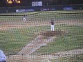 �xitoso juego de estrellas de  la secci�n sureste en coamo

coamo- 23 de abril de 2008 - el pasado martes 22 de abril de 2008 por la noche se realiz� el juego de estrellas de la secci�n sureste del torneo coliceba juvenil 2008 en el estadio municipal pedro miguel caratini de coamo. el juego de estrellas de dicha secci�n lo gan� el grupo b (compuesto por los potros de santa isabel y caguas) y lo perdi� el grupo a (compuesto por bravos de coamo y guayama).

el juego termin� con el siguiente resultado grupo a (3c, 5h y 2e) y grupo b (6c, 13h y 2e). gan� omar carderin de caguas y lo perdi� marcos cruz de bravos de coamo.

los mejores bateadores por el equipo (a) fueron; wilson mu�oz (2-2), v�ctor rivera (3-1), fernando rivera (3-1) y gregg hill (3-1). los mejores bateadores por el equipo (b) fueron; george oquendo (4-2), jos� torres (4-3), luis m. col�n (3-1), sammy d�az (4-2), jos� rosario (4-1), juan morales (3-1), reinaldo santiago (3-2) y bryan thon (3-2).

reconocemos la labor de excelencia y sacrificada del comit� organizador de la actividad para lograr que �sta sea digna del pueblo de coamo y de puerto rico.

por ram�n luis v�zquez de noticiasillescanos.com
