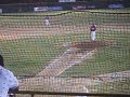 �xitoso juego de estrellas de  la secci�n sureste en coamo

coamo- 23 de abril de 2008 - el pasado martes 22 de abril de 2008 por la noche se realiz� el juego de estrellas de la secci�n sureste del torneo coliceba juvenil 2008 en el estadio municipal pedro miguel caratini de coamo. el juego de estrellas de dicha secci�n lo gan� el grupo b (compuesto por los potros de santa isabel y caguas) y lo perdi� el grupo a (compuesto por bravos de coamo y guayama).

el juego termin� con el siguiente resultado grupo a (3c, 5h y 2e) y grupo b (6c, 13h y 2e). gan� omar carderin de caguas y lo perdi� marcos cruz de bravos de coamo.

los mejores bateadores por el equipo (a) fueron; wilson mu�oz (2-2), v�ctor rivera (3-1), fernando rivera (3-1) y gregg hill (3-1). los mejores bateadores por el equipo (b) fueron; george oquendo (4-2), jos� torres (4-3), luis m. col�n (3-1), sammy d�az (4-2), jos� rosario (4-1), juan morales (3-1), reinaldo santiago (3-2) y bryan thon (3-2).

reconocemos la labor de excelencia y sacrificada del comit� organizador de la actividad para lograr que �sta sea digna del pueblo de coamo y de puerto rico.

por ram�n luis v�zquez de noticiasillescanos.com