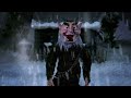 Krampus is Santa Claus' whip-toting Christmas sidekick. According to legend, Krampus joins Santa where he tends to the children on Santa's naughty list. No coal here though. Instead, Krampus whips and licks children into shape or carries them off in his sack.