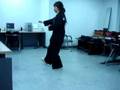 태극권동영상 cau20072196 박정아