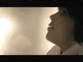 Billy Ray Cyrus - Somebody Said A Prayer - Official Video