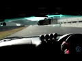 20091205