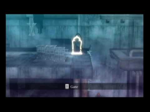 YouTube Preview Image