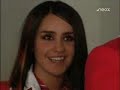 cap  37   rebelde   ultimo parte  5 