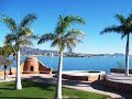 #1 Mansiones Shangrila  