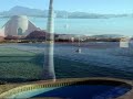 #1 Mansiones Shangrila  