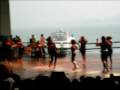 MOTOR CITY CLASSIC STEP SHOW: ZETA PHI BETA SORORITY, INC.