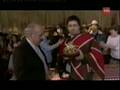 Hijos del Monte - Capitulo 003 Parte 3/5