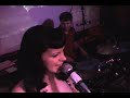 Messer Chups - Voodoo Man