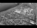 New Orleans post-Katrina overfly, Dr. Mary Sherman places New Orleans post-Katrina overfly, Dr. Mary Sherman places