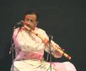 RAJENDRA TEREDESAI - BAMBOO FLUTE - A SONG DIVINE