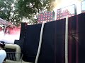 Thera vs Geck-O @ Ground Zero Festival 2011 (1/3)