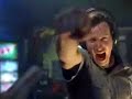 Mountain Dew - Sound Effect Mountain Dew - Sound Effect
