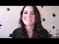 Click here to watch this video January & February favorites!