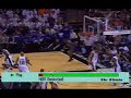 bowen-trips-stoudemire-again-game-6.html