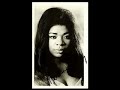 Martina Arroyo \"Ritorna Vincitor\" MET 1973