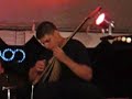Dionysos - Chiculata