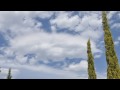 Nikon D90 Time-lapse with Lightroom 3 Beta