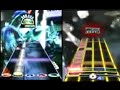 Guitar Hero World Tour Vs. Rock Band 2 - Everlong - Drums - Expert Guitar Hero World Tour Vs. Rock Band 2 - Everlong - Drums - Expert