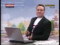 www.ixiiforum.com sunar