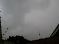 relampagos, chuva, blá blá blá =)aiudhiuashda tem uns nego hotario aki q fala q é montagem 8Dv ok q programa eu usaria velho? 8D eu só sei mexer em paint e photoimpression 8D e to aprendendo a mexer em PS só agora na facu okbjos=* eu tbm reparei nesse treco do raio antes de eu postar o video achei estranho mas pra mim tanto faz 8D mas eu postei msm pq eu achei o primeiro raio lindo (Y) não perderia meu tempo fazendo uma montagem de raio só pra por aki 8Dv ps: se eu fizesse uma montagem assim eu colocaria mais de 2 raios nesse tempo todo 8D dpois dizem q são especialistas em raios... poderia ser chamado de raiografo? 8D