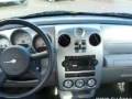 2007 CHRYSLER PT CRUISER 4dr Wgn