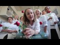 The Official "Get Well Soon!" Song
