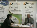 Pavel Krbec, MultiData - Inforum 2008 (část 1./3)