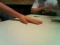 videos de Fingerkloppe 27.9.2008